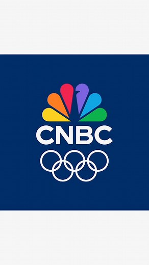 1.2K views | “My biggest ambition is being a good role model.” Olympic BMX Freestyle cyclist Hannah Roberts shares what ambition means to her and how she hopes to inspire the next generation. Watch the #ParisOlympics Opening Ceremony on Friday, July 26, at 7:30pm ET on NBC and Peacock. #HannahRoberts #olympics #TeamUSA #bmx #cnbc | CNBC Ambition | Facebook