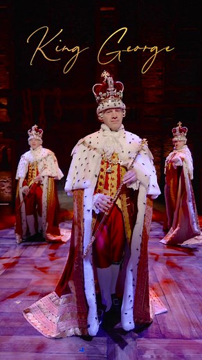 The Enduring Legacy of Hamilton in the West End
