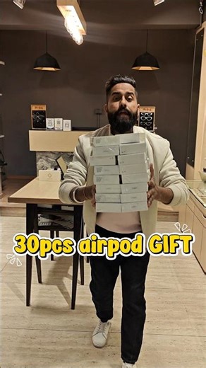 30 students will get this Bluetooth airpod gift, Laptop in Nepal, Fourtech, 9820111101