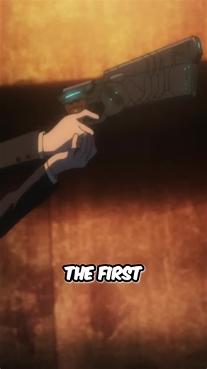 Can Akane Stop Makishima? Psycho-Pass Thriller Insights