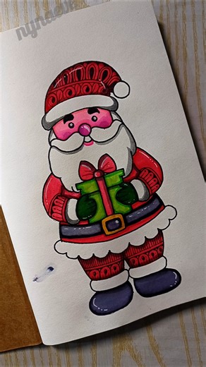 #illustration #zentangle #zen #doodle #lineart #drawing #mandalaart #art #short #diy #ytshort #boho