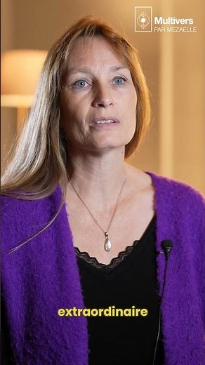 "Multivers avec Mezaelle permet de vivre quelque chose d’unique"