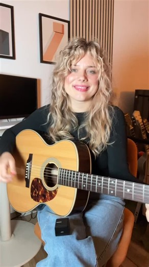 💌one of my fave songs from this year!💌 vs: pinky promise, made you swear on it begged you to meet me down at the sonic back seat of your daddy’s CRV gettin’ written up, misdemeanor class B vs: lost my clothes kissin’ up and down listenin’ to wild hearts, and messin’ around summer air, your sweat on my skin back home at mama’s, try to hide my sins ch: wrapped up in your lips like american spirits the kind of thing, I gotta have it wrapped you ‘round my fingers, I kinda like this got no use for 