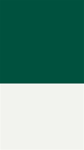 Every workplace is different. St John kits are built to fit yours. Shop now. | St John First Aid | Facebook