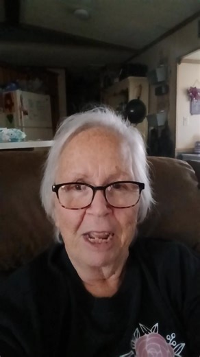 Lisa Sims Stroup on Reels