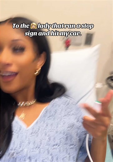 28 Weeks Pregnant: An Emotional Journey After a Car Accident