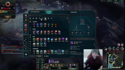 Happy New Years count down? Here's to the best year yet! In a random mode on LoL, solo or w/ friends. Join/follow and say hello please!🩷😚