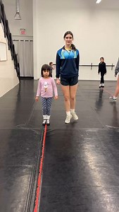 4.3K views · 716 reactions | Isabel is working on toe hight, foot...
