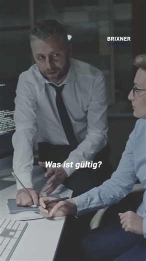 Tuesday's Tip: #Paperless office in 2026 #digitaloffice