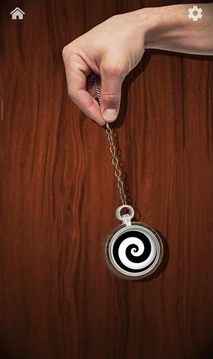 asmr for deep sleep and relaxation #gaming #shorts #asmrvideos #asmraudio #asmrsounds