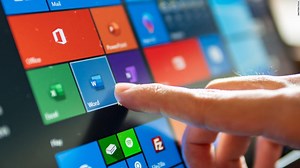 Microsoft urges Windows users to install update