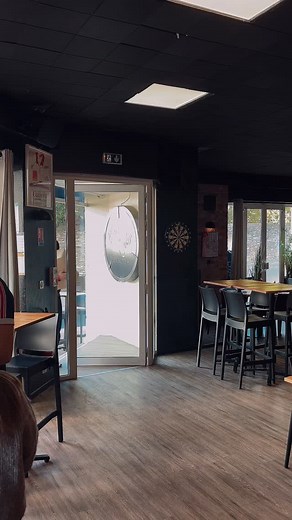 1.5K views · 95 reactions | ️ Nouvelle carte au Crunch ! Elle est arrivée… et on a hâte de vous la faire découvrir   Dès demain midi, venez goûter nos nouveautés et profitez d’un moment gourmand au Crunch. Pensez à réserver pour être sûrs d’avoir votre table !  Réservations conseillées — On vous attend nombreux ! #NouvelleCarte #LeCrunch #food #Restaurant #BonAppétit | Le crunch DAX | Facebook