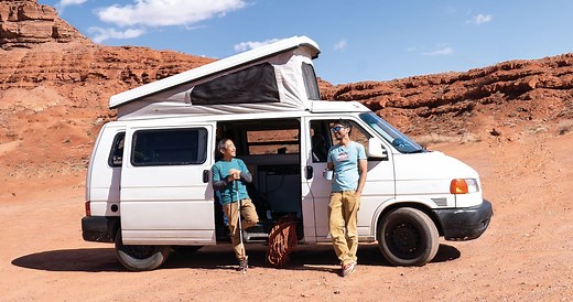 ライフ・イズ・クライミング！ (2023)：キャスト・あらすじ・作品情報｜シネマトゥデイ