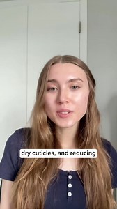 When it comes to castor oil, purity is everything. That’s why we package ours in a glass bottle—protecting its potency and keeping it as fresh as the day it was pressed. And to make your experience even better, we’ve included a free, easy-to-use dispenser for precise, mess-free application. Trust your body with the best—pure, natural castor oil in glass, because you deserve it all. | Seven Minerals