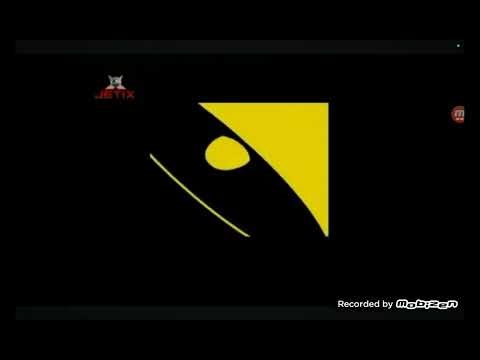 Coliseum/Shaftesbury/YTV (2004)