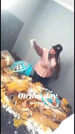 Match Masters: Exploring Relationships on January 2, 2024