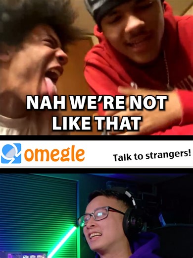 They WANT to get into PC Gaming, but Haven't Yet #pcgaming #gamingpc #gaming