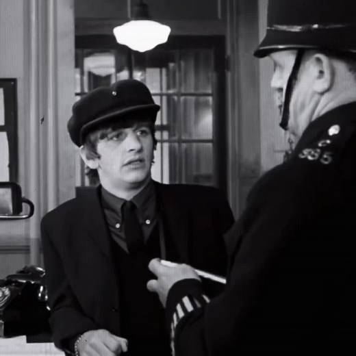 Ringo Starr: Insights Into His Life and Career