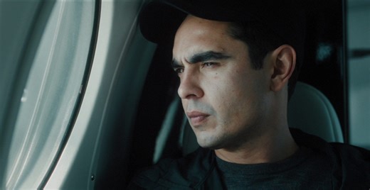 All the Questions We Still Have After the ‘Industry’ Season 4 Finale