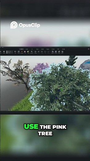 Create a Realistic Loading Screen in Roblox Studio in 60 Seconds! | #shorts
