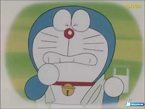 Doraemon old doraemon season 4 in hindi with out zoomeffect