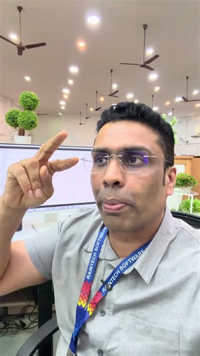 Attendance HR Management Software