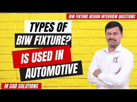 The Ultimate Guide to Fixture Types: Expert Insights