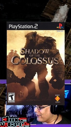 📢 Recommending PS2 GAMES #videogames #ps2 #play2 #playstation2 #playstation