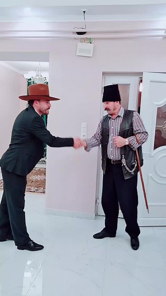 Doio Pista pe TikTok