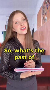 2.6K views · 48 reactions | She learns tenses ( Grammar ) in the class #englishlessonsclass #teacher #English #vocabulary #viralvideoシ #reelsfypシ #learnenglish English Lessons Class | English Lessons Class | Facebook