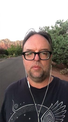 Pendulum Alchemy Update