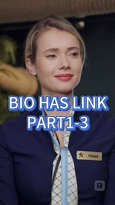 Watch full👉linktr.ee/starmovie01 | Abnmovie