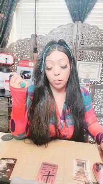 🚨CAPRICORN "I ALREADY LOST U, TELLING YOU THE TRUTH WILL MAKE U HATE ME"👉 THEY NEED THERAPY NO CAP😥