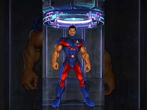 Vindicator Repository - Vector