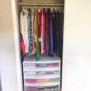 5.7K views · 106 reactions | On Thursday, fans told us they struggle...