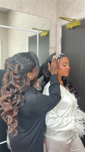 Hire a Content Creator for Your Wedding