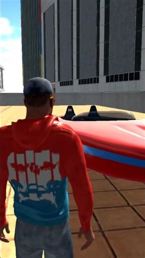 Boot cheat code india bike driving 3D