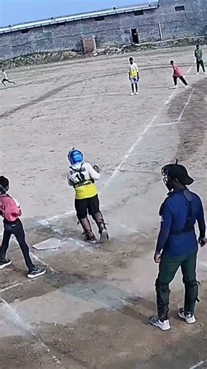 softball#softballdrills #softballhitting #usasoftball #softballbatting #youtubeshorts