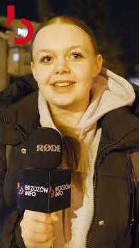 Noc, cisza i granice wytrzymałości. Ekstremalna Droga Krzyżowa.