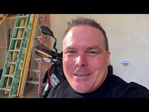 WinLink with SignaLink, Direwolf and Kenwood TM-281A