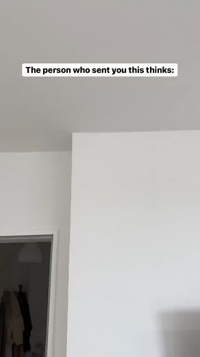 dog_forever on TikTok