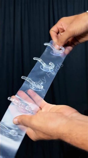 Best No Drilling Wall Hooks Telugu 🔥 Home Gadgets Under ₹199 #shorts #telugu #amazonfinds