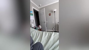 Grandma Screams When She Is Surprised By Best Friend Of 60 Years Happily TV