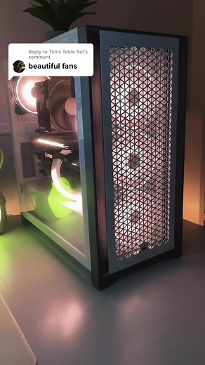 Coolermaster ARGB Hub A1 Setup Guide and PC Cooling Fan Tips