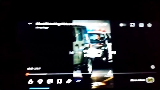 Stay viligent... brothers and sisters.... You still want to stay in Babylon...? | True Hebrews