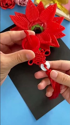 DIY Lanterns at Home: Easy & Fun Craft for Kids & Families