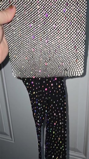 any outfit ideas yall? #pantyhose #plussize #stockings | pantyhose