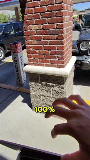 How to Make 250 on a Macbook AIR.