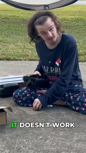 Building a Train Set WITHOUT Instructions! 🛠️🚂