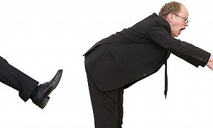 Irrational Games (BioShock Infinite) : 8 personnes sont virées